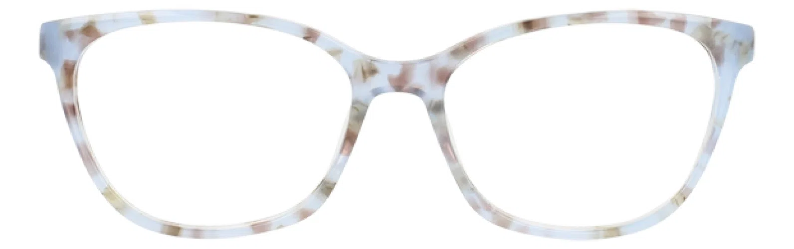 Vera Bradley VBSHERILYN Eyeglasses - view 8
